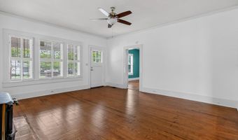 7204 Vance Rd, Bowman, SC 29018