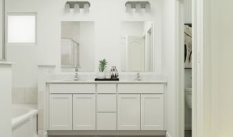 12424 NW 139TH Ct, Alachua, FL 32615