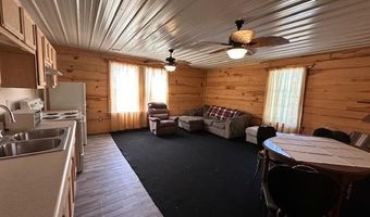 540 Rolling Oak Dr, Big Sandy, TN 38221