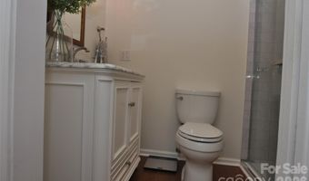 1834 Josie Rd, Blackstock, SC 29014