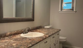 406 Park St, Ashford, AL 36312