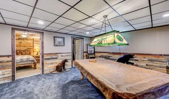 577 Patten Cir, Albrightsville, PA 18210