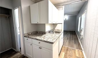 8239 Suncoast Dr, North Fort Myers, FL 33917