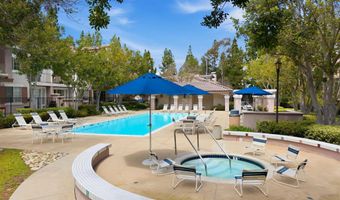 12041 Tivoli Park Row, San Diego, CA 92128
