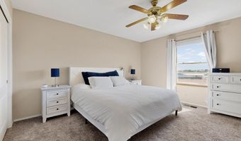 4532 67TH St NW, Albuquerque, NM 87120