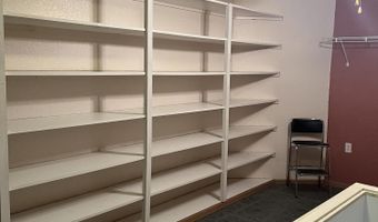 145 Our Way Rd, Anthony, NM 88021