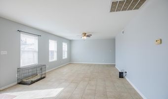 912 Twenty-Sixth St, Alamogordo, NM 88310