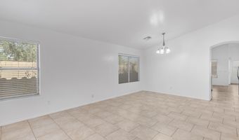 25883 W GIBSON Ln, Buckeye, AZ 85326