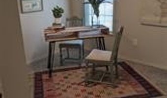 1142 S Bowie Dr, Abilene, TX 79605