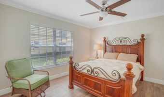 250 John F Kennedy Dr 101, Atlantis, FL 33462