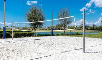 5556 SUMMER SUNSET Dr, Apollo Beach, FL 33572