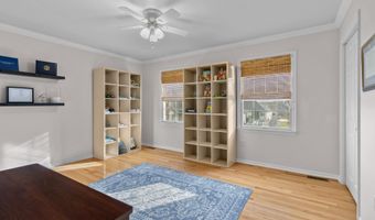 8 TAMAR Ct, Bear, DE 19701