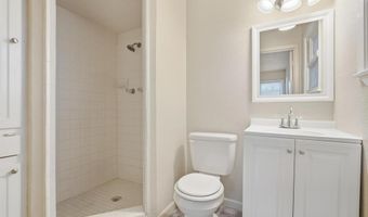 1449 N Willis St, Abilene, TX 79603