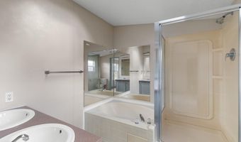 420 Meadow Branch Rd, Bean Station, TN 37708