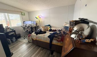 25345 E Comanche Trl, Benson, AZ 85602
