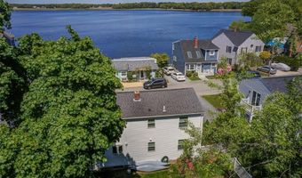 70 Boyce Ave, Barrington, RI 02806