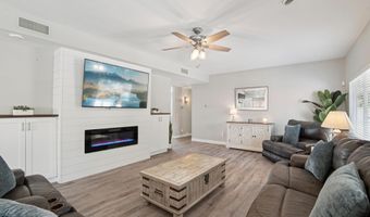 2362 W BINNER Dr, Chandler, AZ 85224