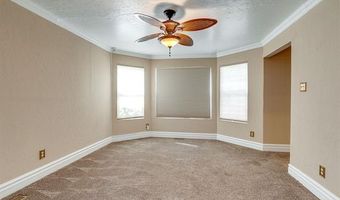 11065 County Road 1512, Ada, OK 74820