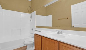 10441 W WINDSOR Ave, Avondale, AZ 85392