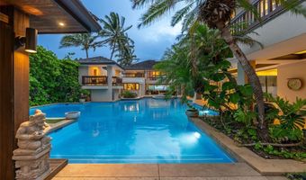 572 C N Kalaheo Ave, Kailua, HI 96734