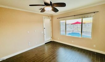 23565 W HOPI St, Buckeye, AZ 85326