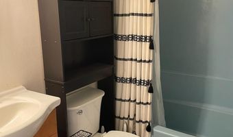 400 N Powells Island Rd, Arrington, VA 22922