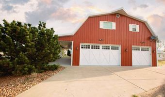 2 Blaine St, Atwood, KS 67730