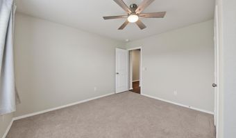 23 Erwin Dr, Austin, AR 72007