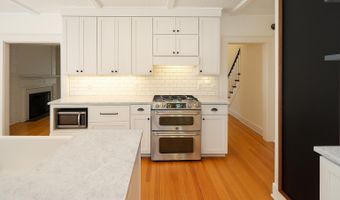 45 Fairlawn Ave, Albany, NY 12203