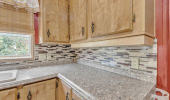 120 W O'NEIL Dr 84, Casa Grande, AZ 85122