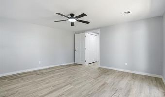 453684 Osage Ave, Afton, OK 74331