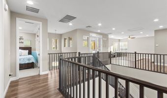 10578 Golden Light Way, Las Vegas, NV 89135