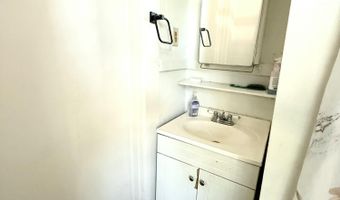 226 Monroe St, Allegan, MI 49010