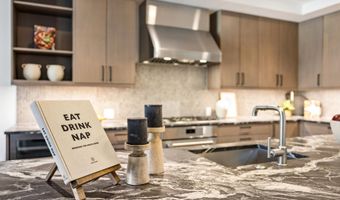 38460 HWY 6 424, Avon, CO 81620