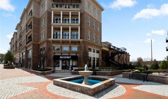 127 Devore Rd 204, Alpharetta, GA 30009