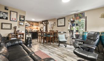 30 S Park St, Bangor, ME 04401