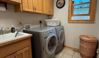 32673 308th Pl, Aitkin, MN 56431