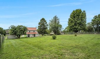 77 MOULSTOWN Rd, Abbottstown, PA 17301