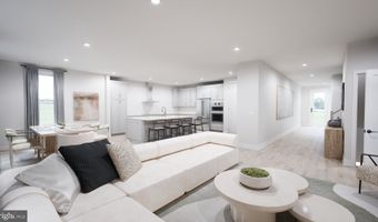 25630 AMBROSE TREE Pl Homesite 28, Aldie, VA 20105