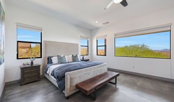 42434 N TONTO Rd, Cave Creek, AZ 85331
