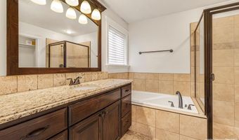 6176 Malory Dr, Idaho Falls, ID 83402