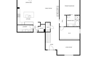 191 S 1060 E, American Fork, UT 84003