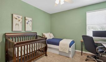 14800 Star Creek Dr, Aledo, TX 76008