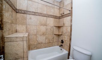 15257 S SCENIC CREST Cir W, Bluffdale, UT 84065