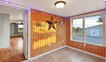 6575 Heigle Rd SW, Amanda, OH 43102