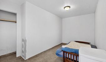 20 Ricardo Rd, Belen, NM 87002