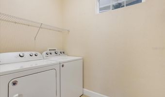 16611 NW 165TH Ter, Alachua, FL 32615