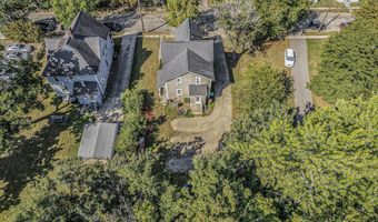 410 Bidwell St, Albion, MI 49224