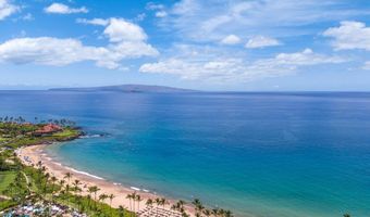 3800 WAILEA ALANUI Blvd PH503, Kihei, HI 96753