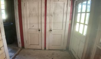 505 E OAK St, Arcadia, FL 34266